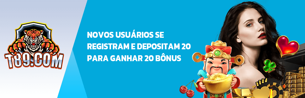 ganhar dinheiro fazendo trabalhos acadêmicos como cobrar